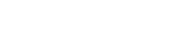 gsm.takatopup.com
